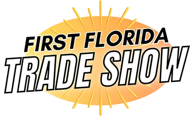 First Florida Trade Show